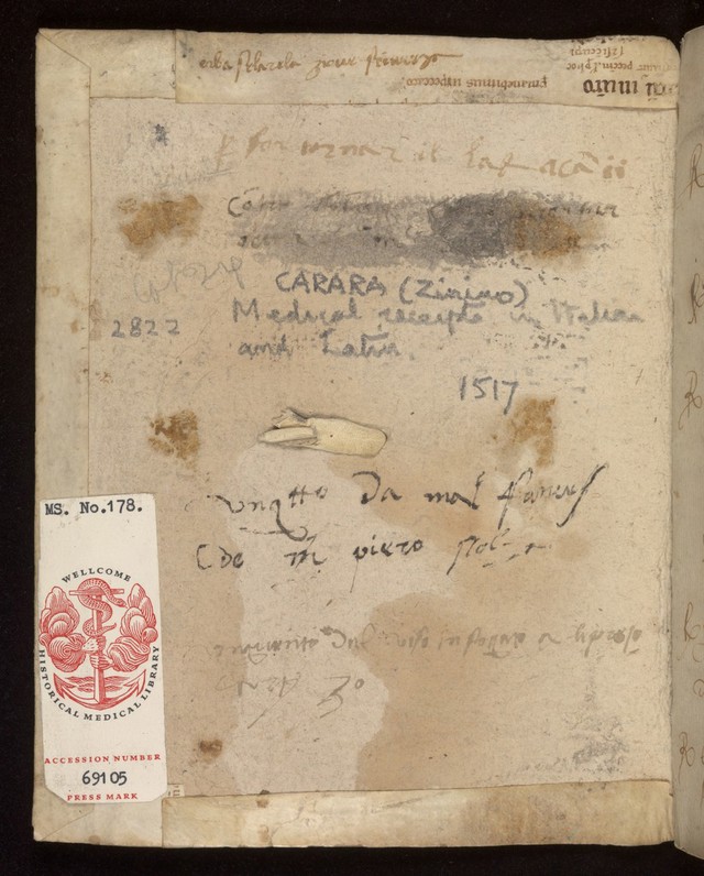 digitised image 2
