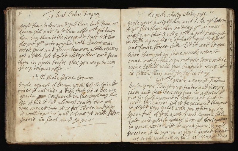 No text description is available for this image