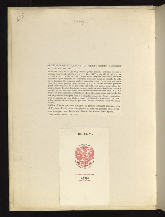 digitised image 2