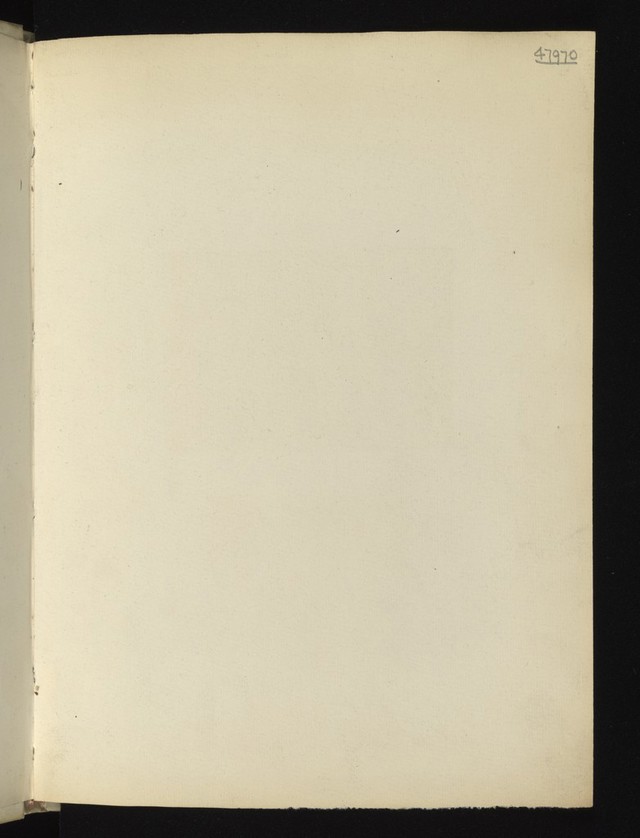 digitised image 3