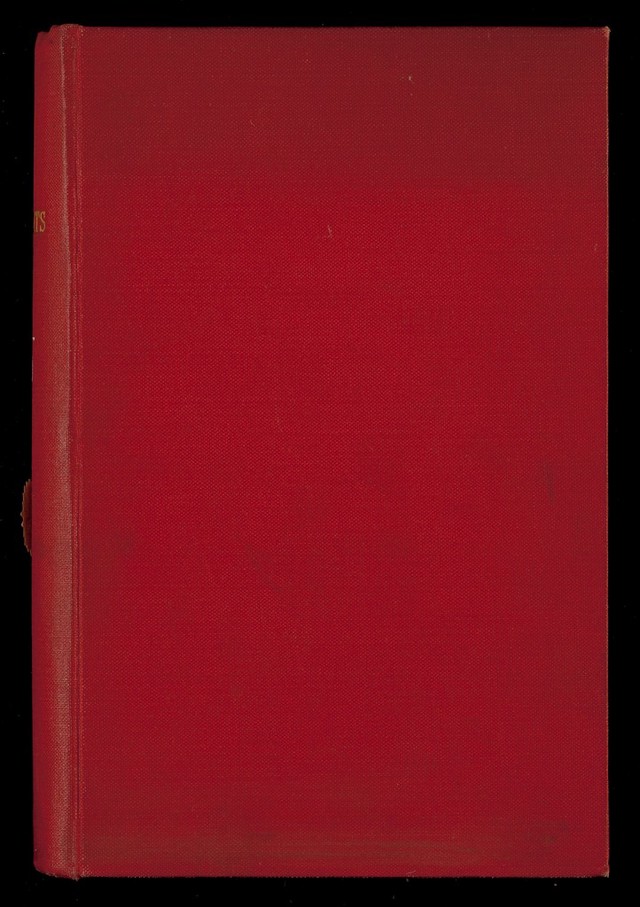 digitised image 1