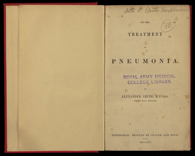 digitised image 3