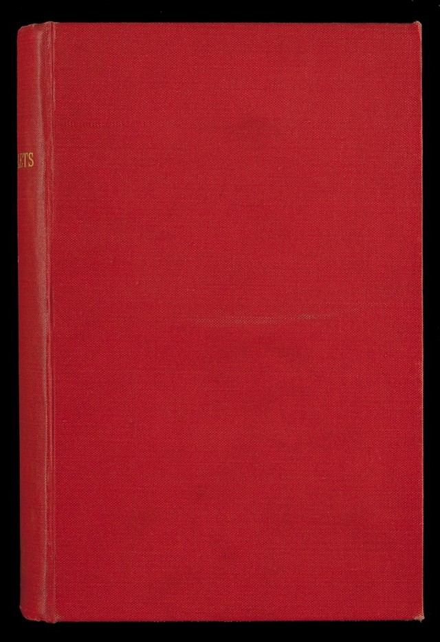digitised image 1