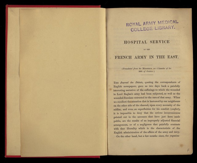 digitised image 3
