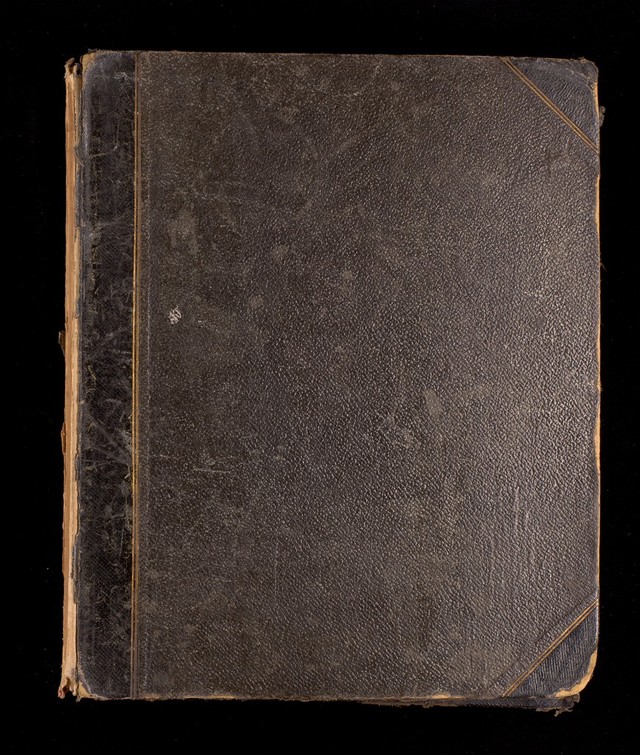 No text description is available for this image