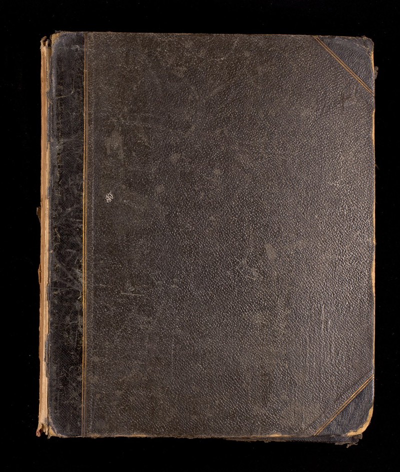 No text description is available for this image