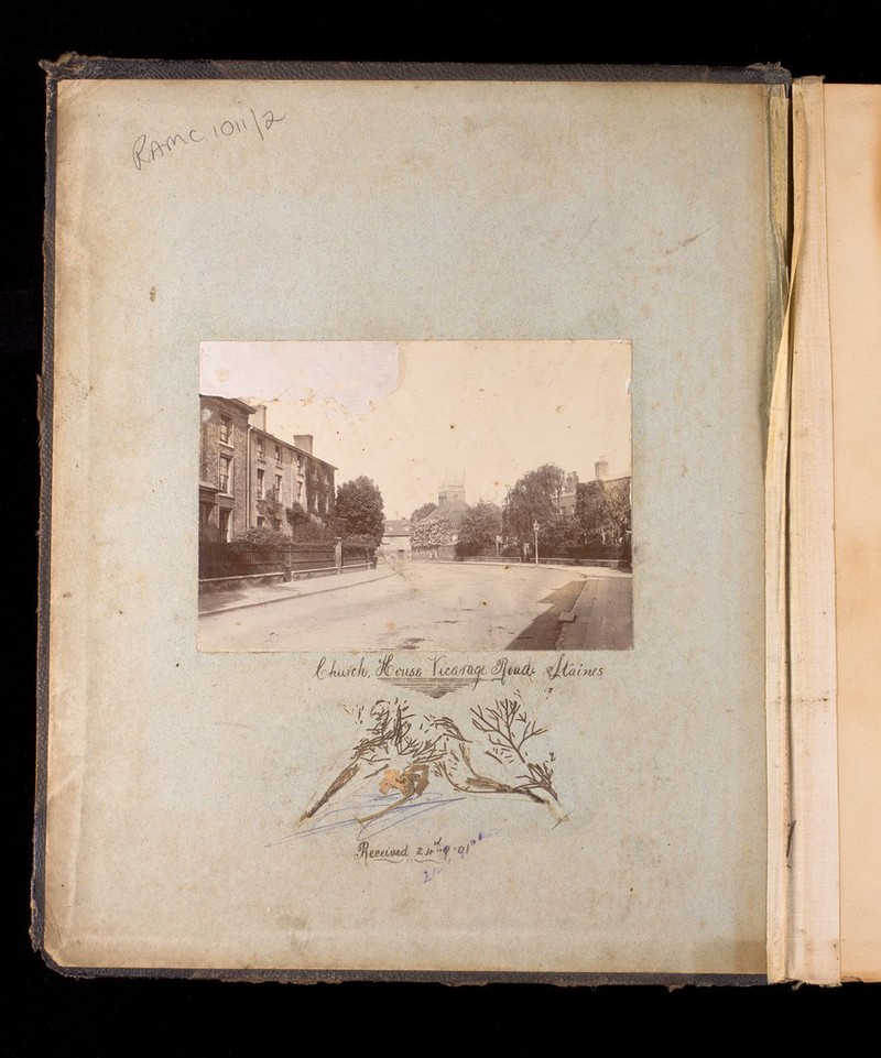 No text description is available for this image