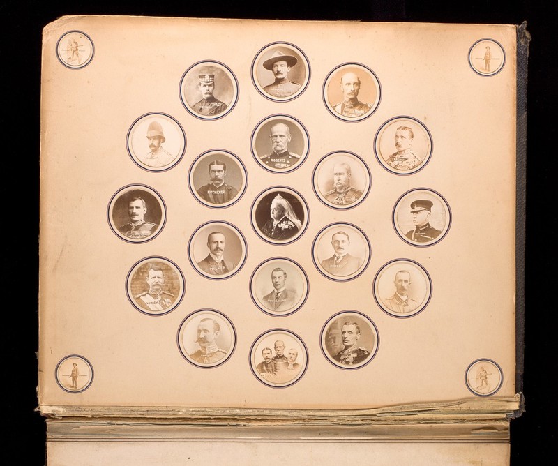 No text description is available for this image