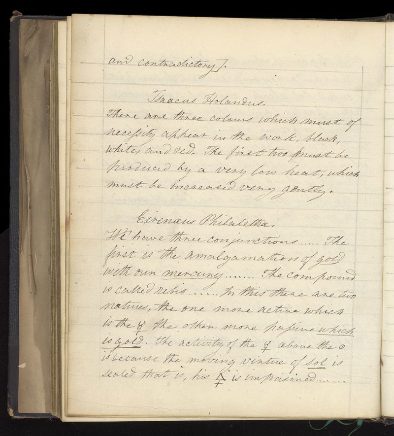 No text description is available for this image