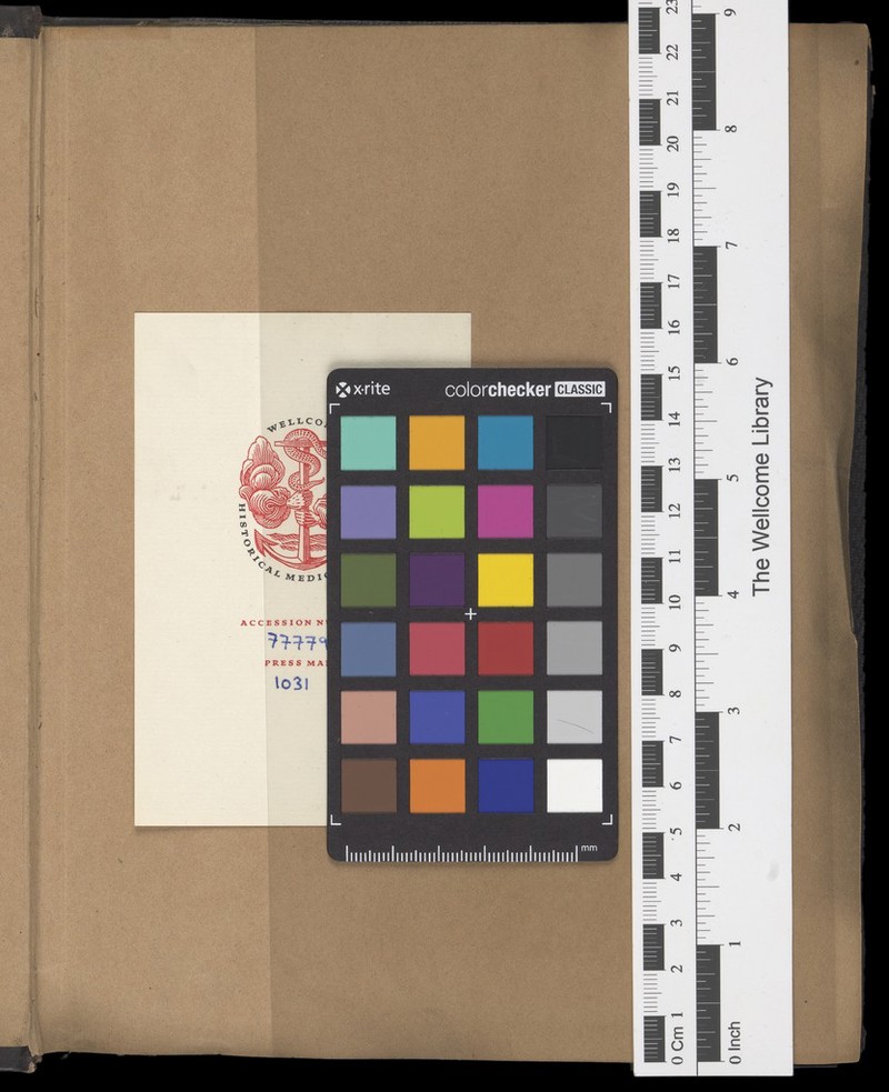 No text description is available for this image