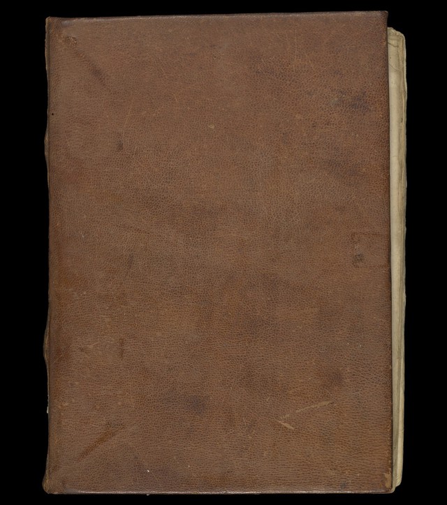 digitised image 1