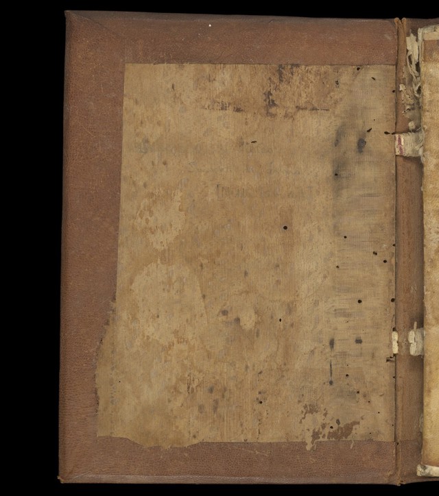 digitised image 2