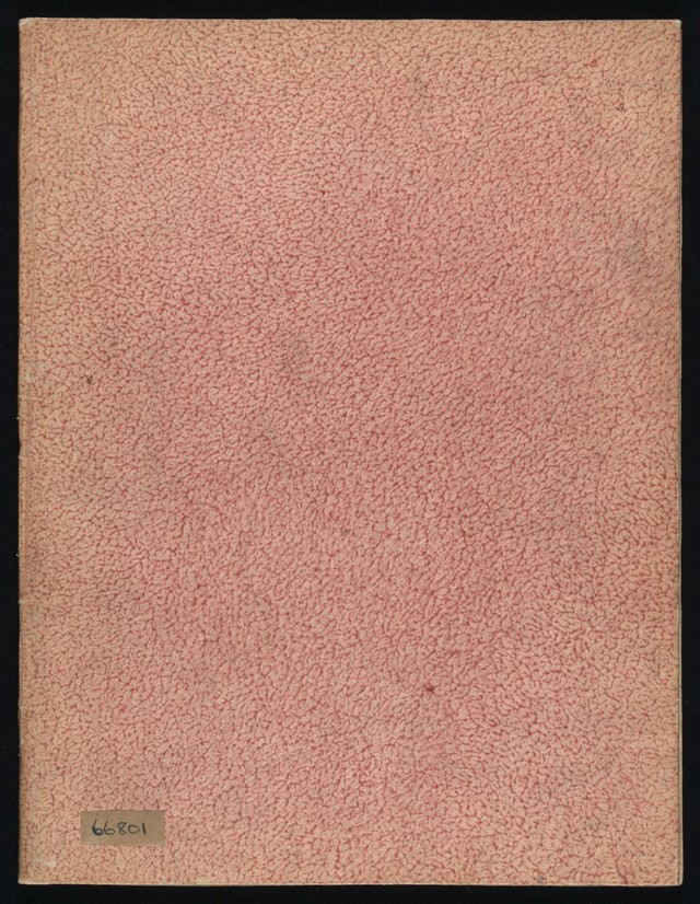 digitised image 1