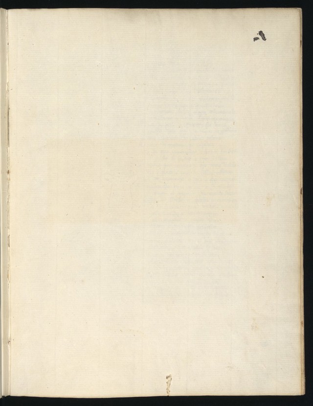 digitised image 3