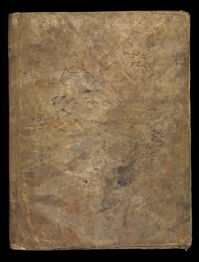 digitised image 1