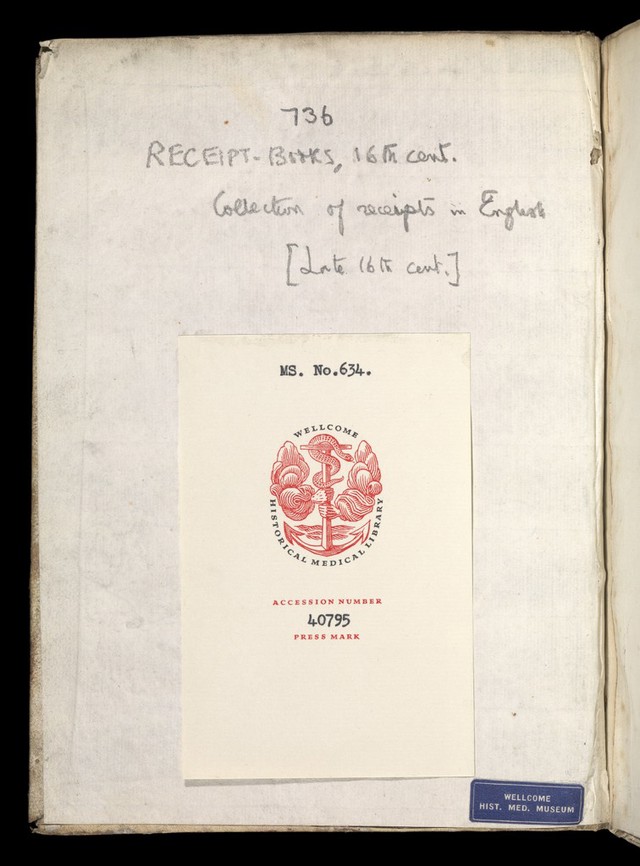 digitised image 2