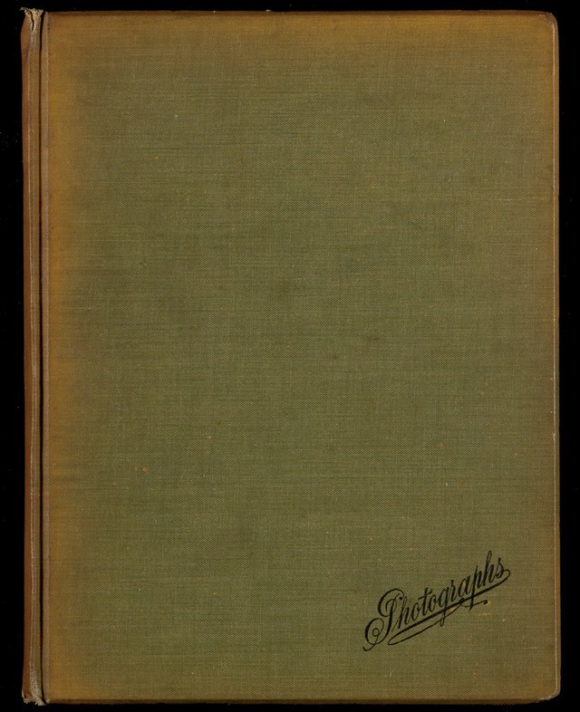 No text description is available for this image