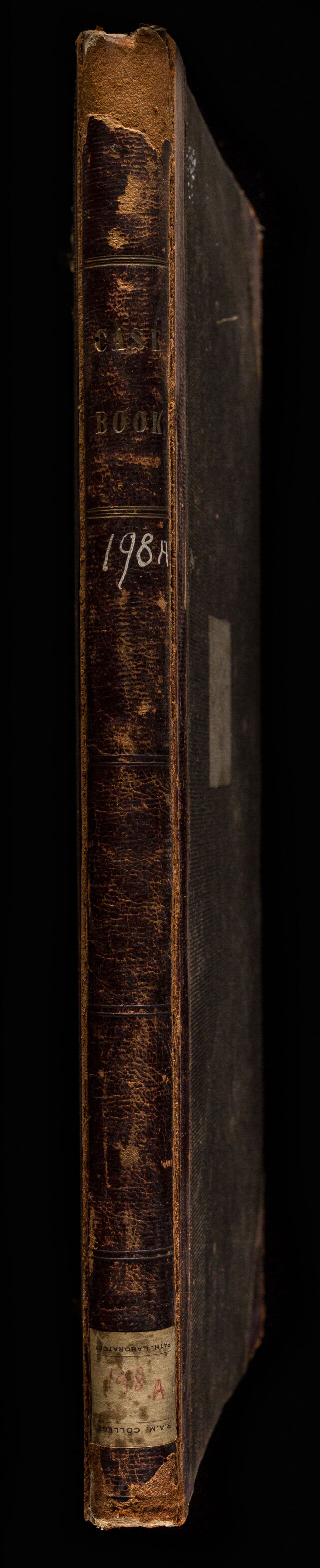 No text description is available for this image