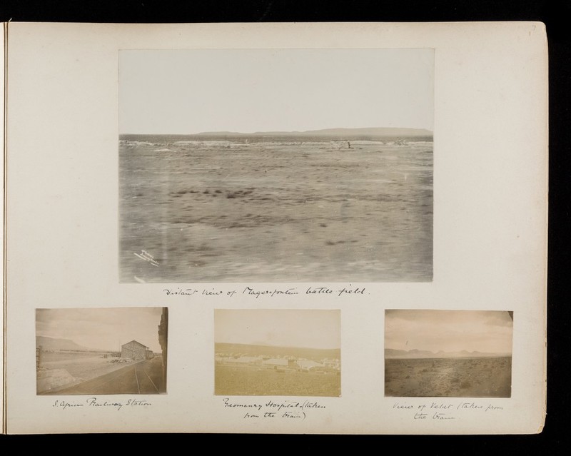 No text description is available for this image