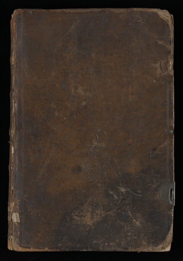 digitised image 1