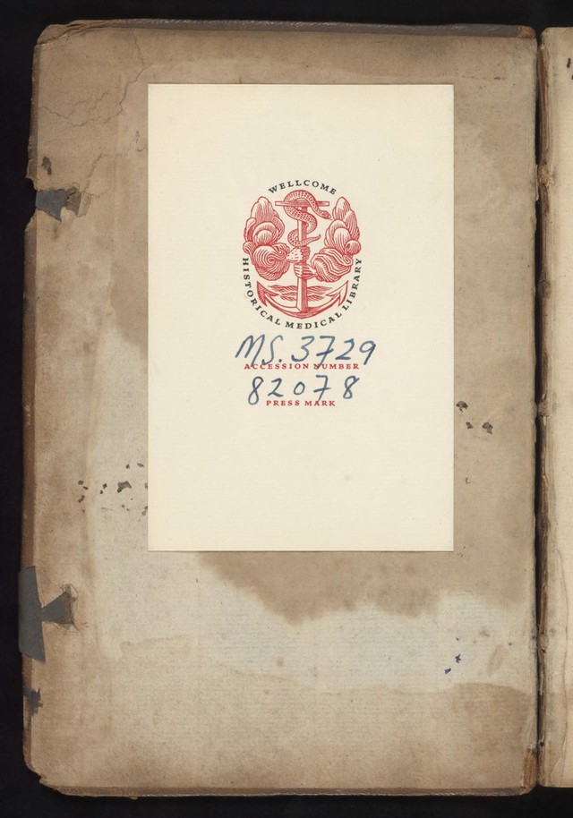 digitised image 2