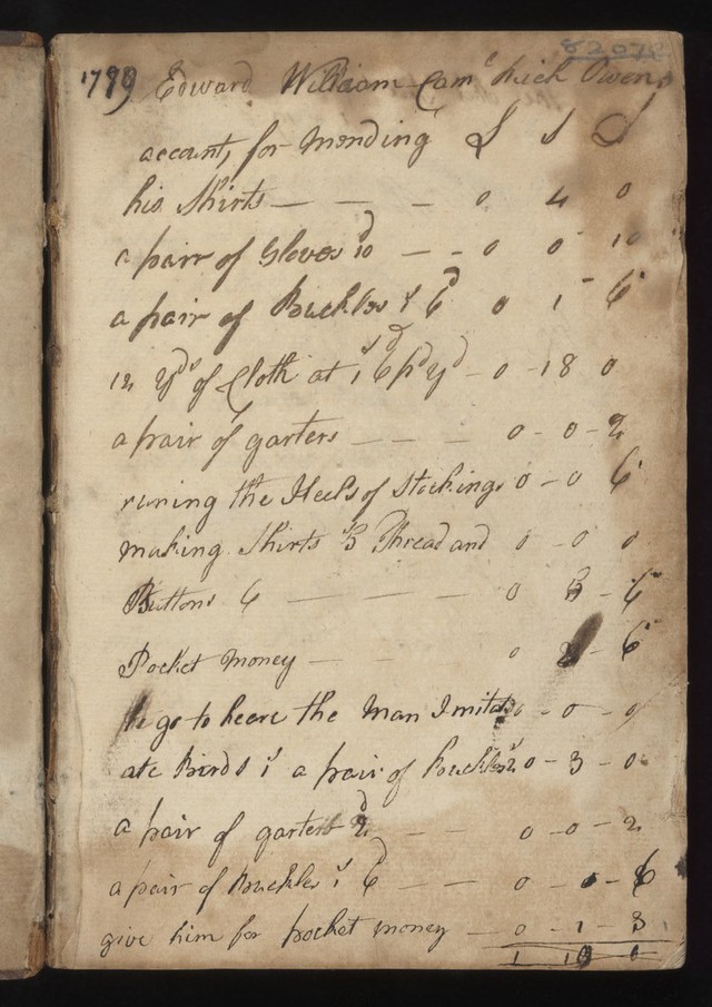 digitised image 3