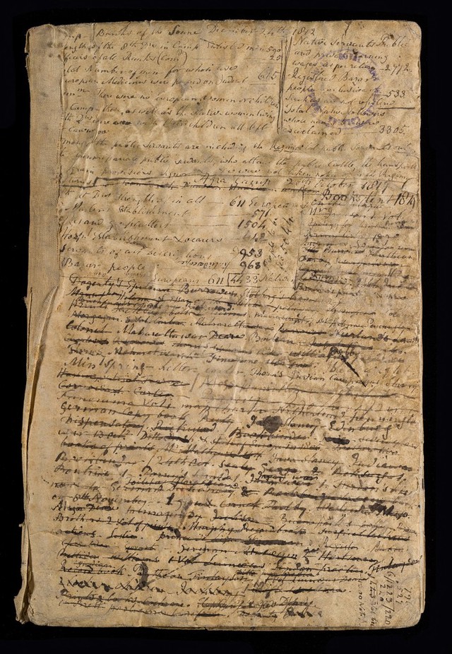 digitised image 1