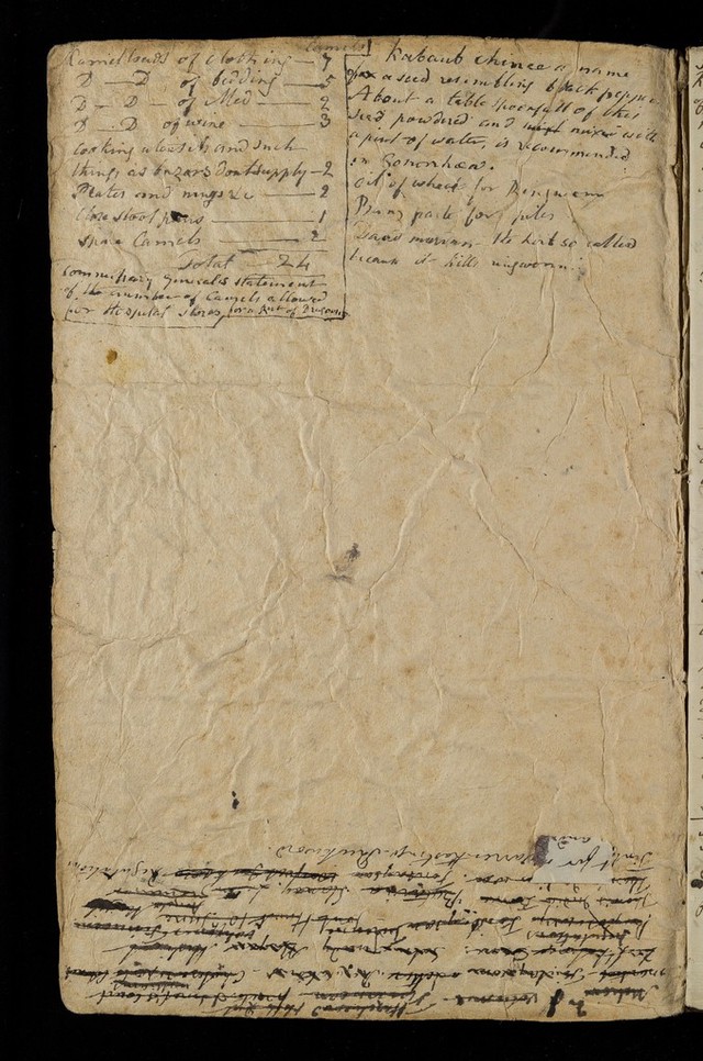 digitised image 2