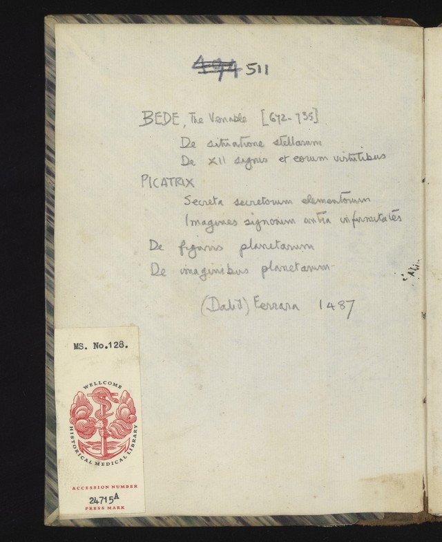 digitised image 2