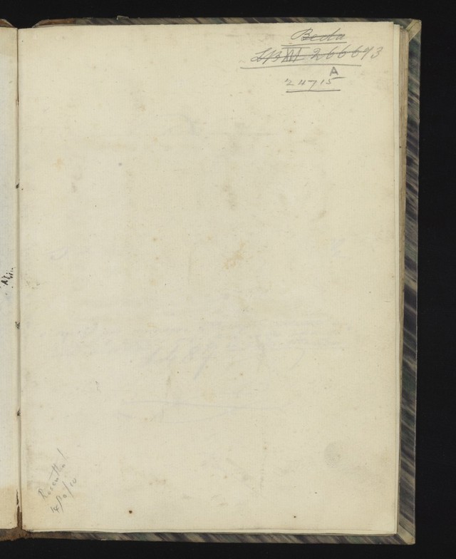 digitised image 3