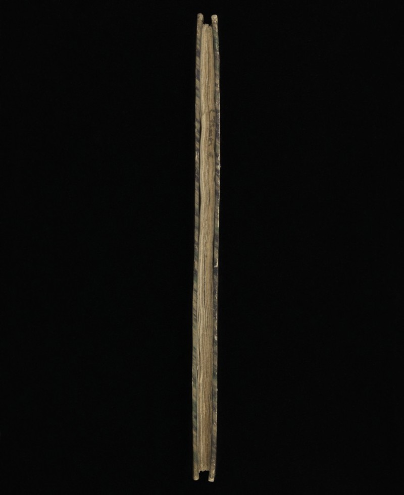 No text description is available for this image