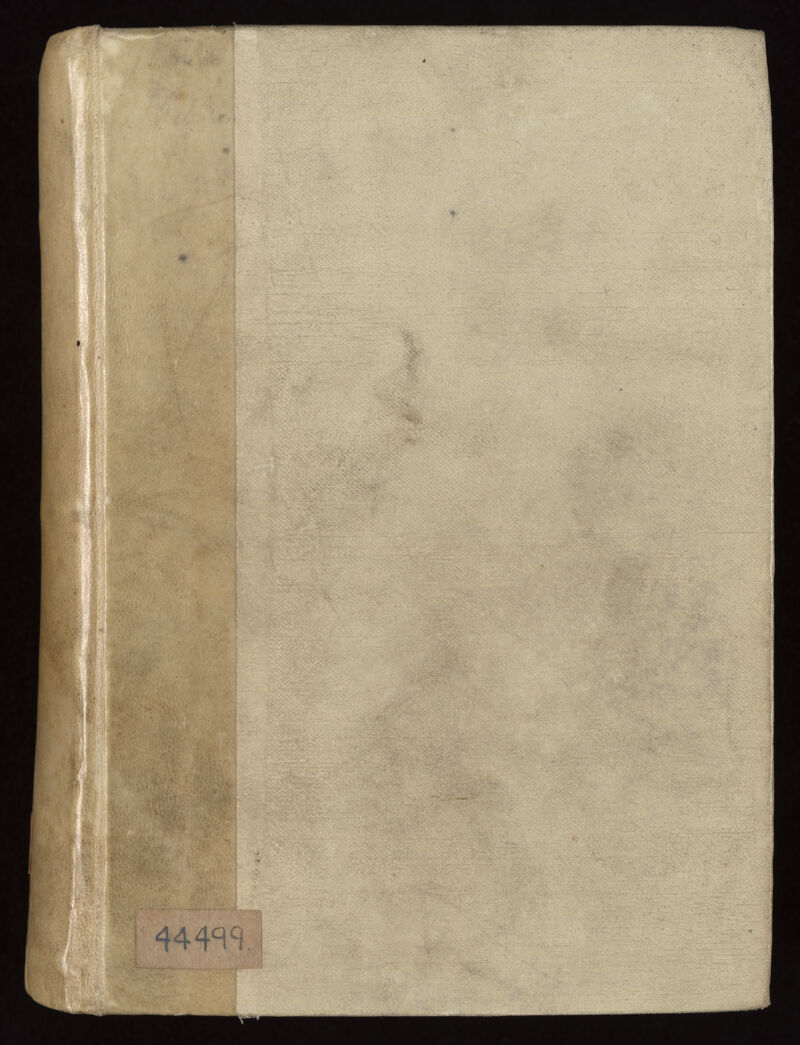 No text description is available for this image