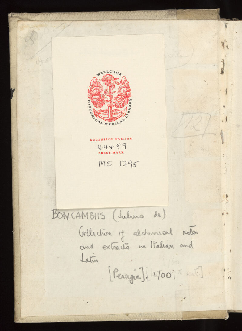 No text description is available for this image