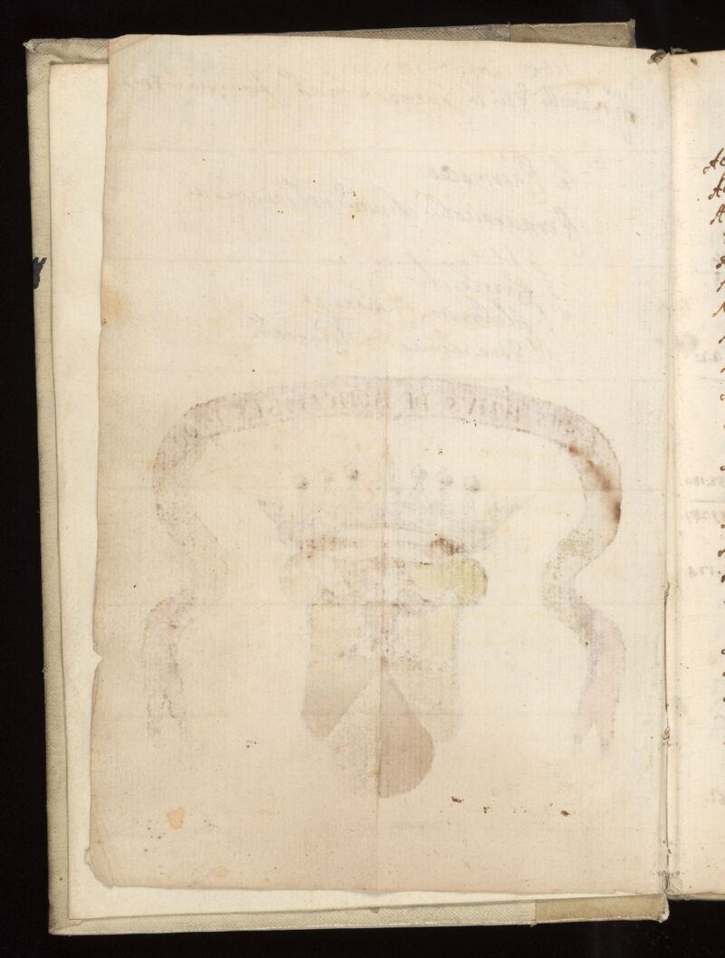 No text description is available for this image