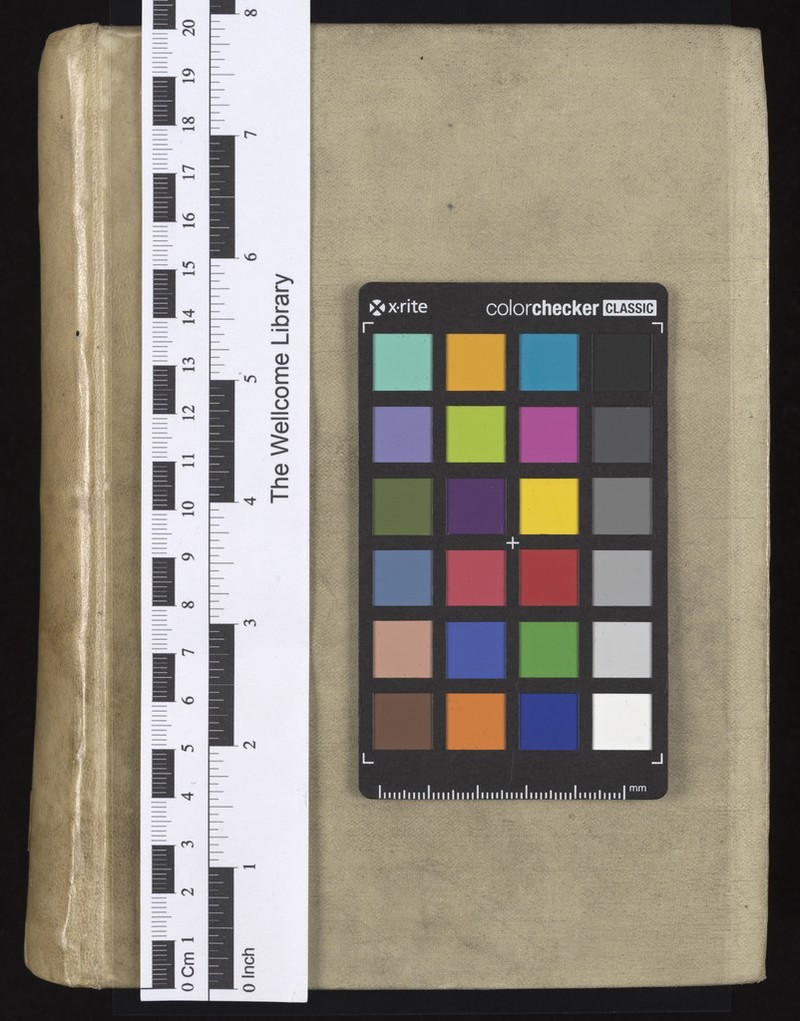 No text description is available for this image