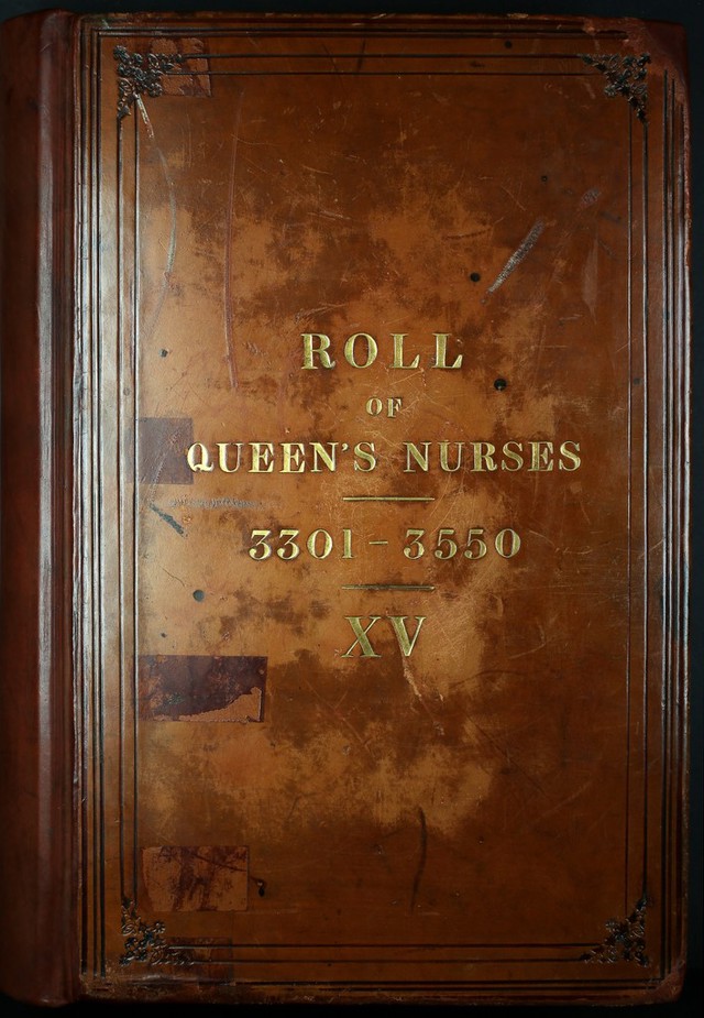 digitised image 1
