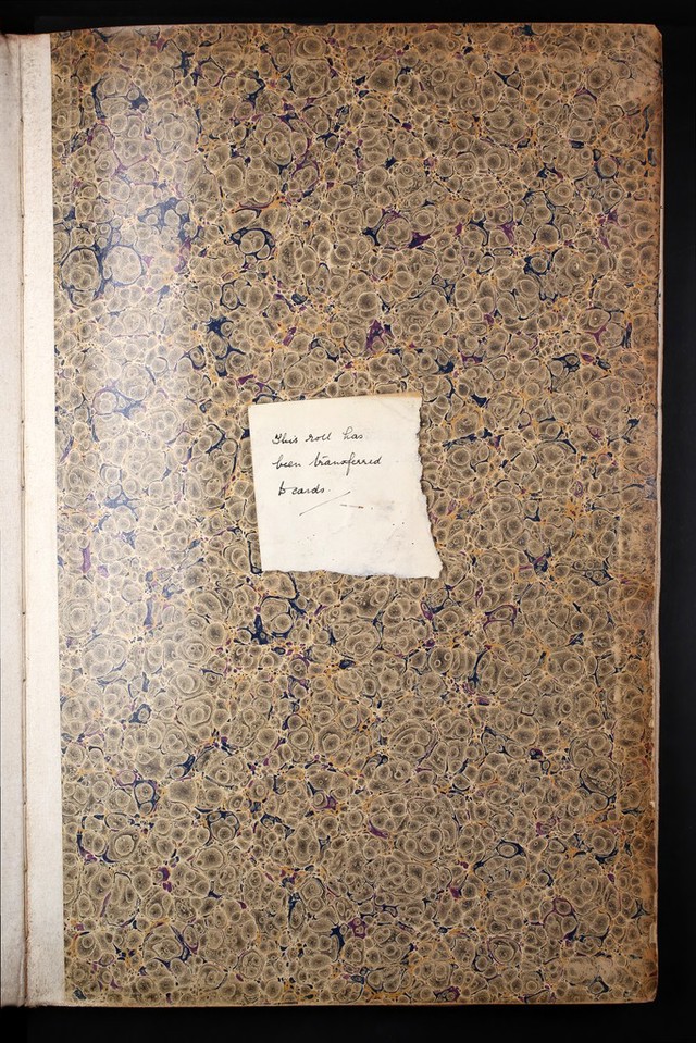 digitised image 3