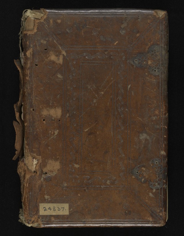 digitised image 1
