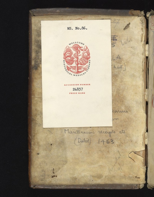 digitised image 2