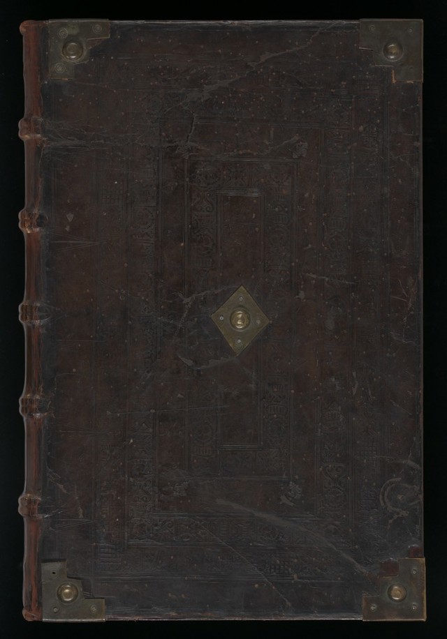 No text description is available for this image