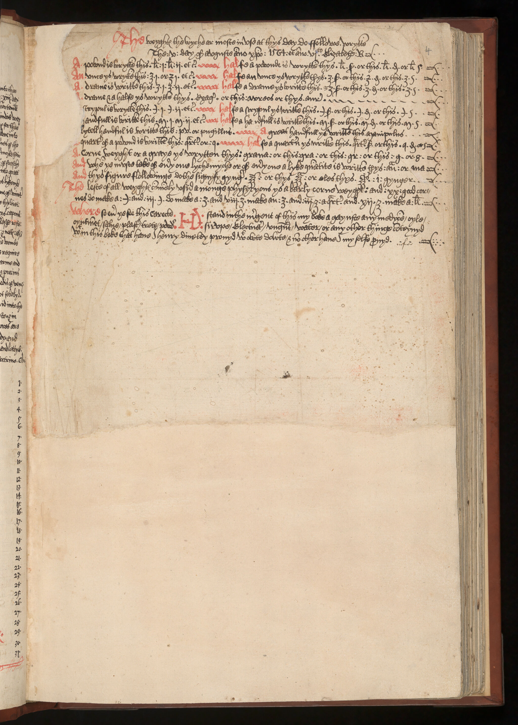 Wellcome MS 244 p. 12