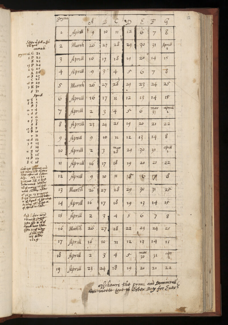 No text description is available for this image