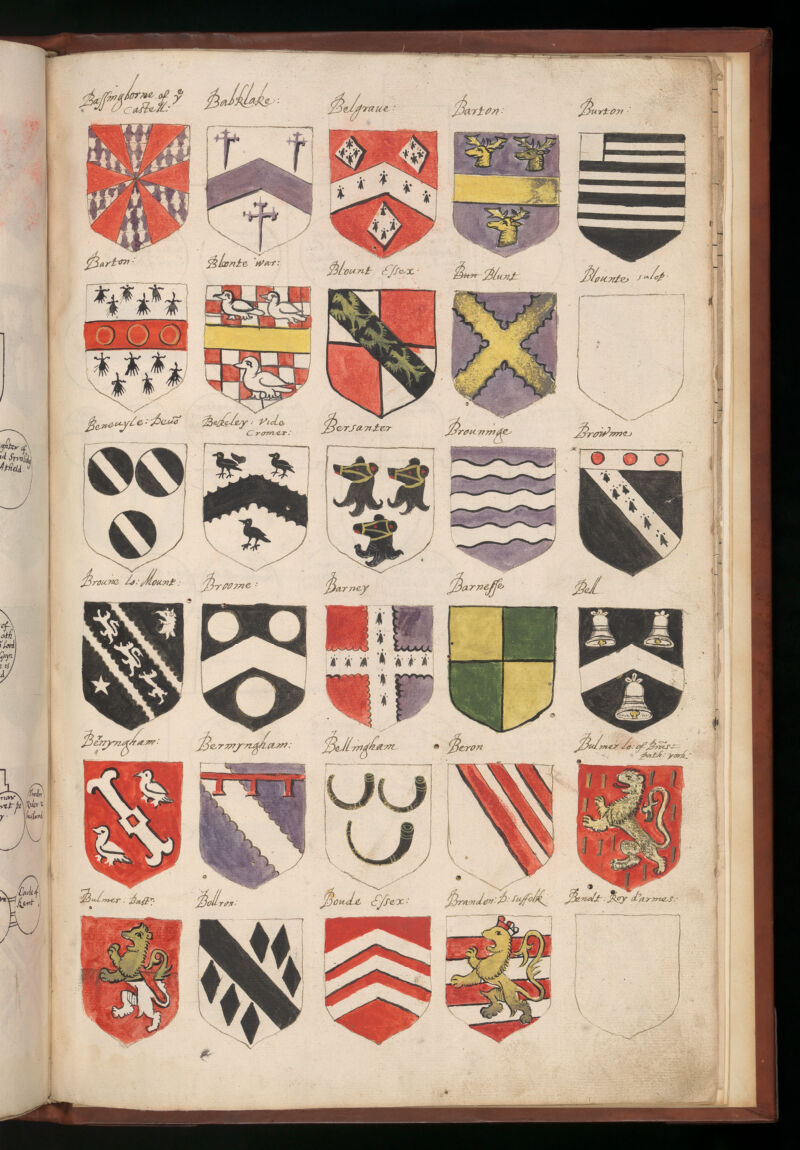 No text description is available for this image