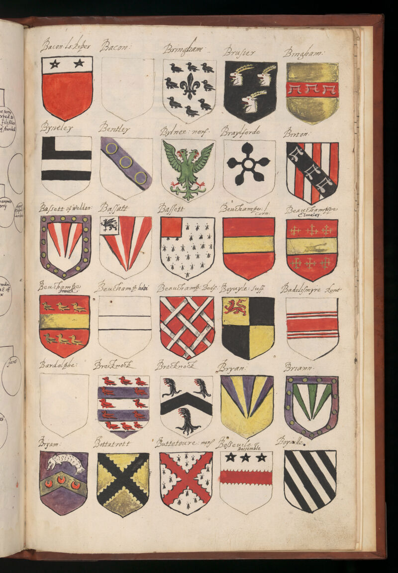 No text description is available for this image