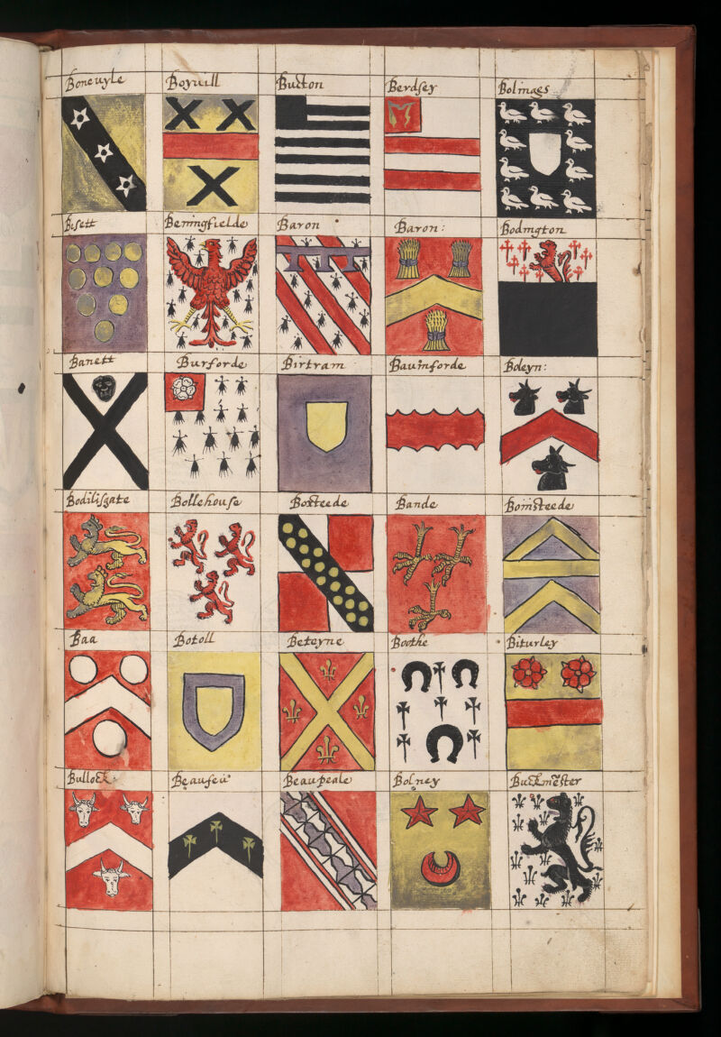 No text description is available for this image