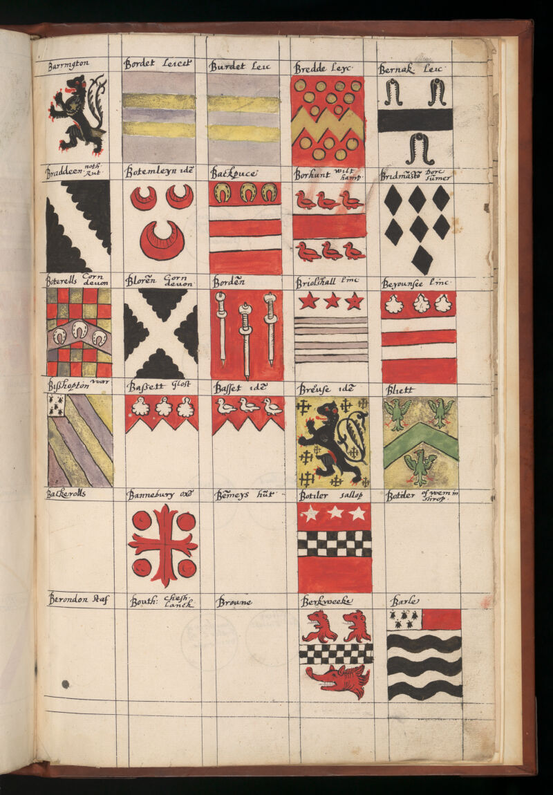 No text description is available for this image