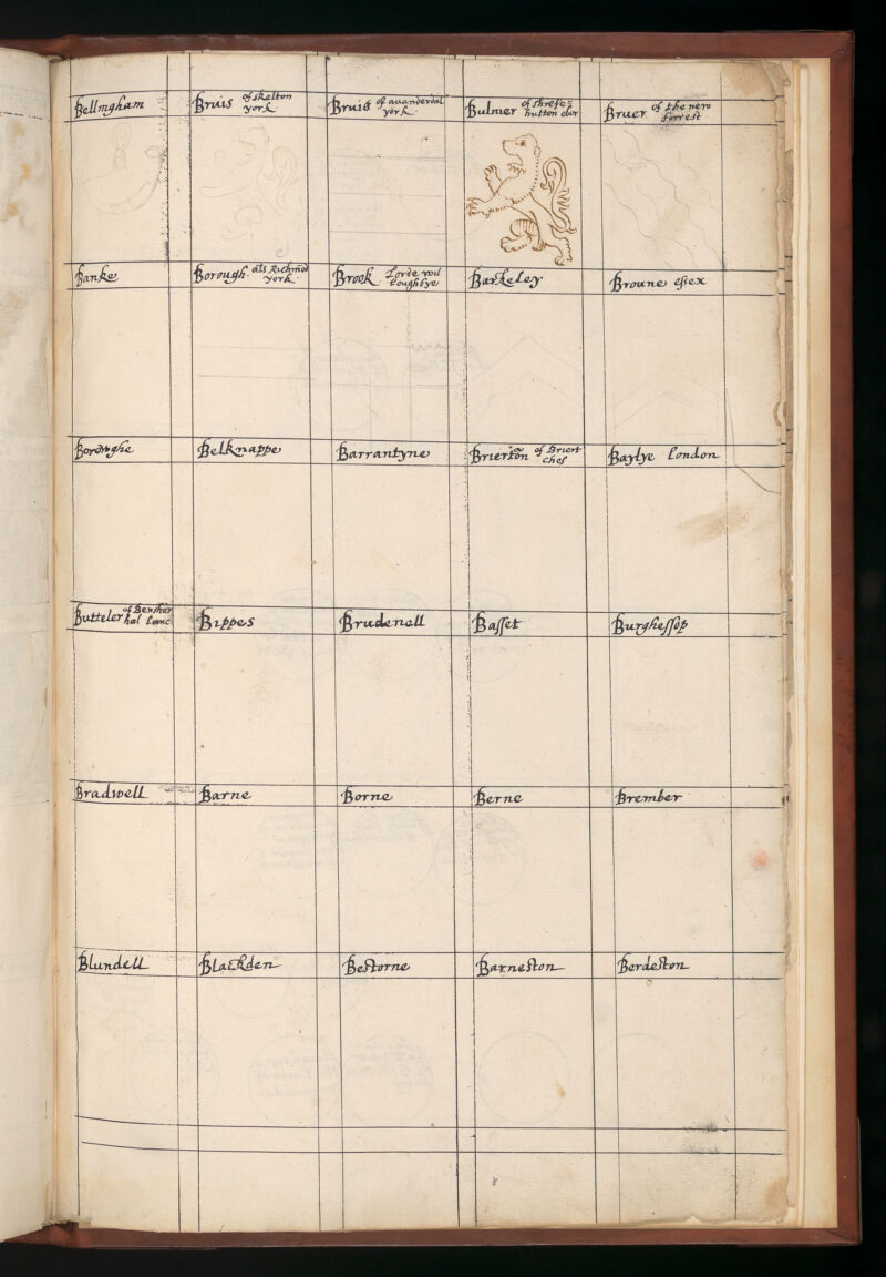 No text description is available for this image