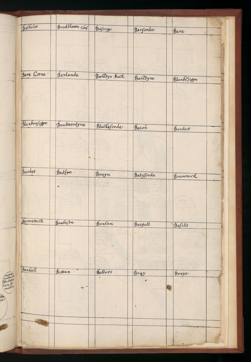 No text description is available for this image