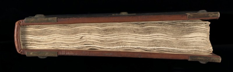 No text description is available for this image