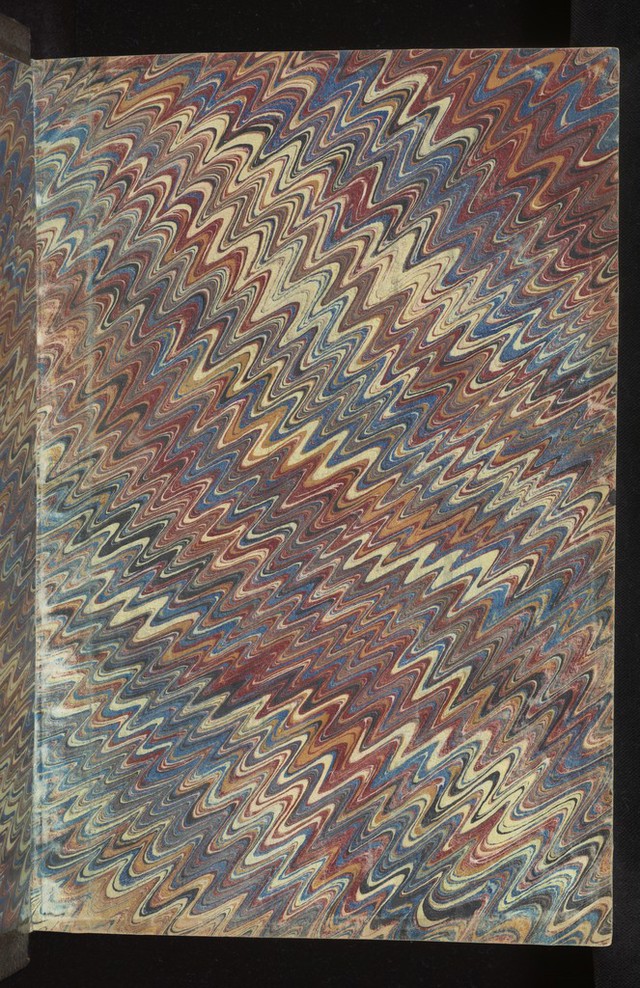 No text description is available for this image